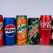 7up 