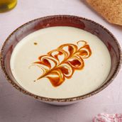 Tahini