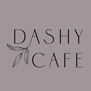 Dashy Cafe