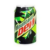 Mountain Dew