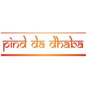 Pind Da Dhaba