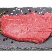 Fresh Australian Beef Rump Steak