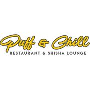 Puff & Chill Restaurant