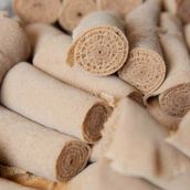  Injera 