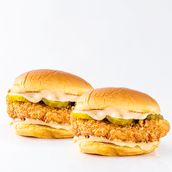 Classic Slider