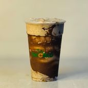 FERRERO COFFE
