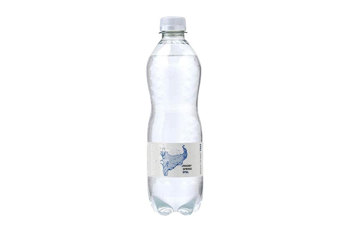 Still Water 500ml