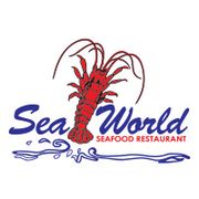 Seaworld Seafood Restaurant