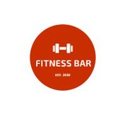 Fitness Bar