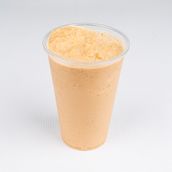 Basundi family pack