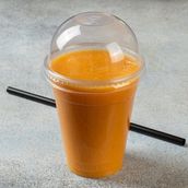 Fresh Cocktail