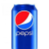 pepsi  (CNT)