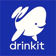Drinkit Specialty Coffee