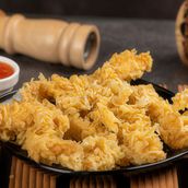 Original Tender Chicken