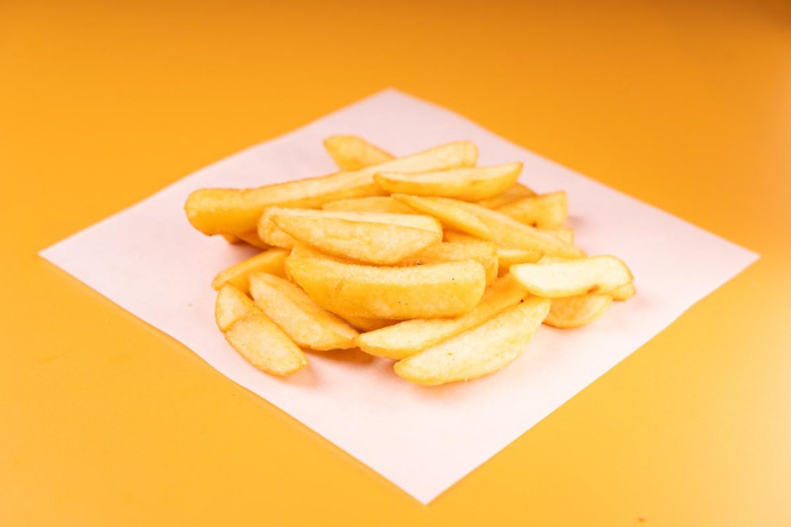 Chips (V)