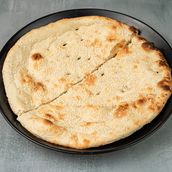 Til Naan
