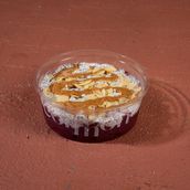 Açai-Chia