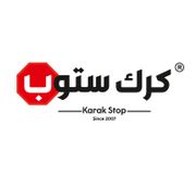 Karak Stop