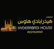 Hyderabadi House Restaurant