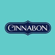 Cinnabon