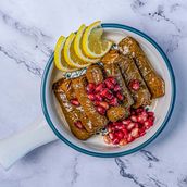 Yallanji