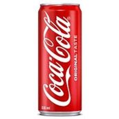 Cola