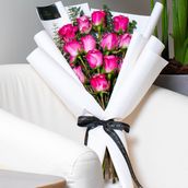 Bouquet A3