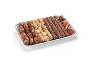 1 Kg Mixed Grill
