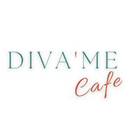 Diva`Me Cafe