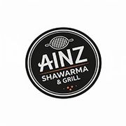Ainz Shawarma & grill