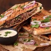 Meat Arayes