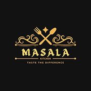 Masala Kitchen