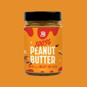 AB Peanut Butter