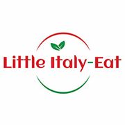 Little Italy Eat