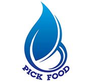Pick Food