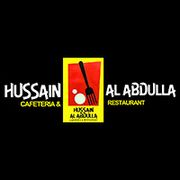 Hussain Al Abdulla Restaurant & Cafeteria