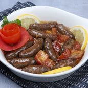 Makanek