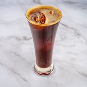 Iced Mocha