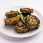 Patra (100 gms)