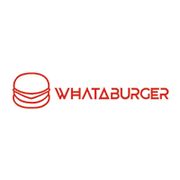 Whataburger