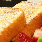 TKC French toast 
