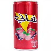 Shani