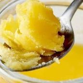 Ghee