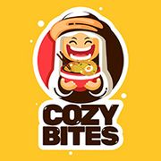 Cozy Bites