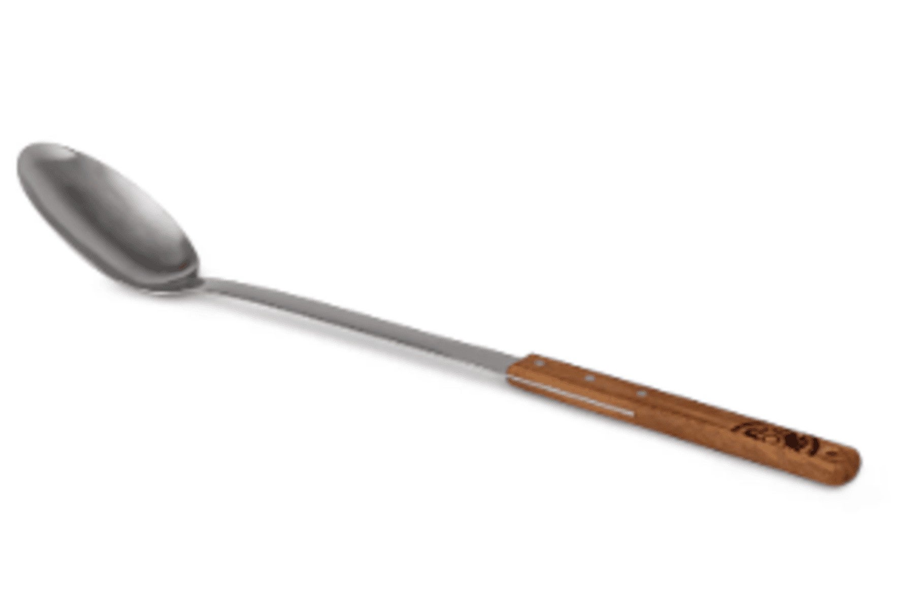 LARGE  spoon for serving
