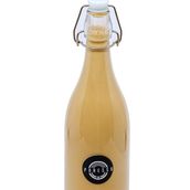 Sea Salt Latte Bottle