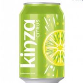 Citrus
