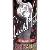 Arizona Lite Half & Half Extra Lemonade