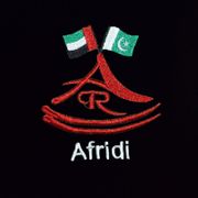 Afridi Restaurant