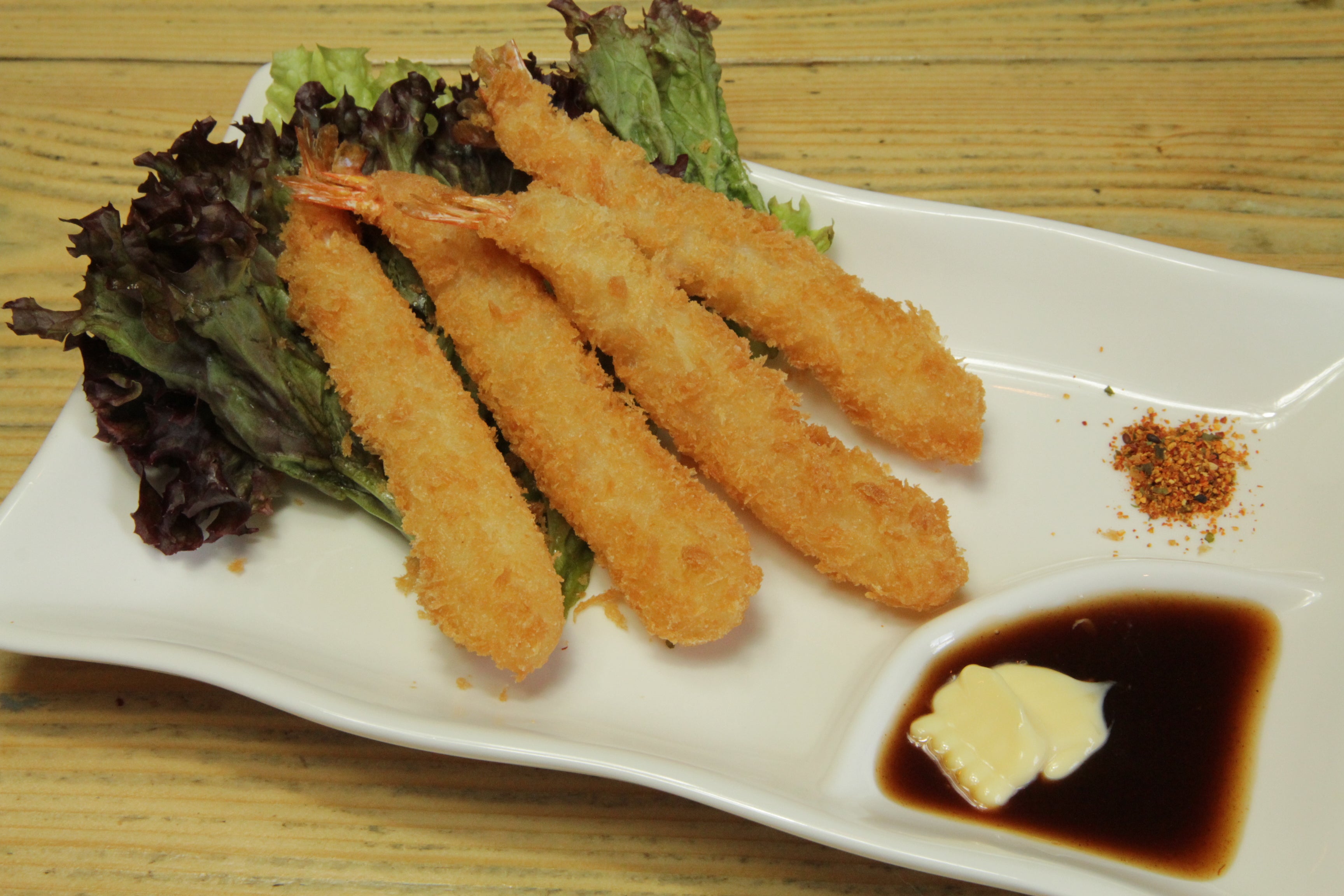 Ebi Fry